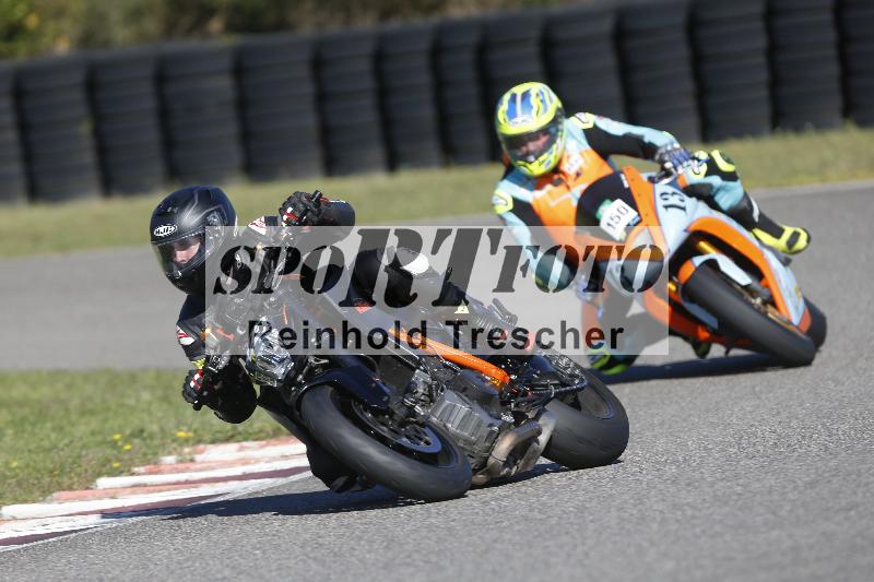 /45 15.09.2026  Trackday Domi Aegerter Trackday ADR/Gruppe gruen/24